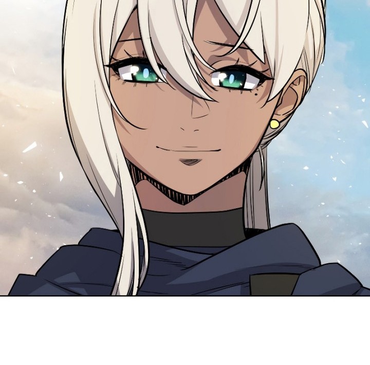 Overpowered Sword Chapter 57 Gambar 61