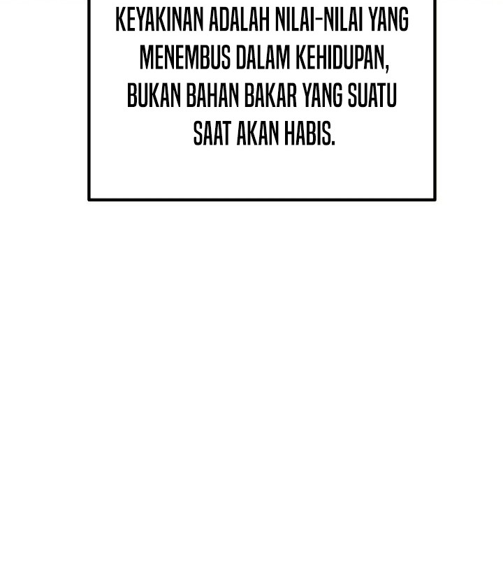 Overpowered Sword Chapter 57 Gambar 63