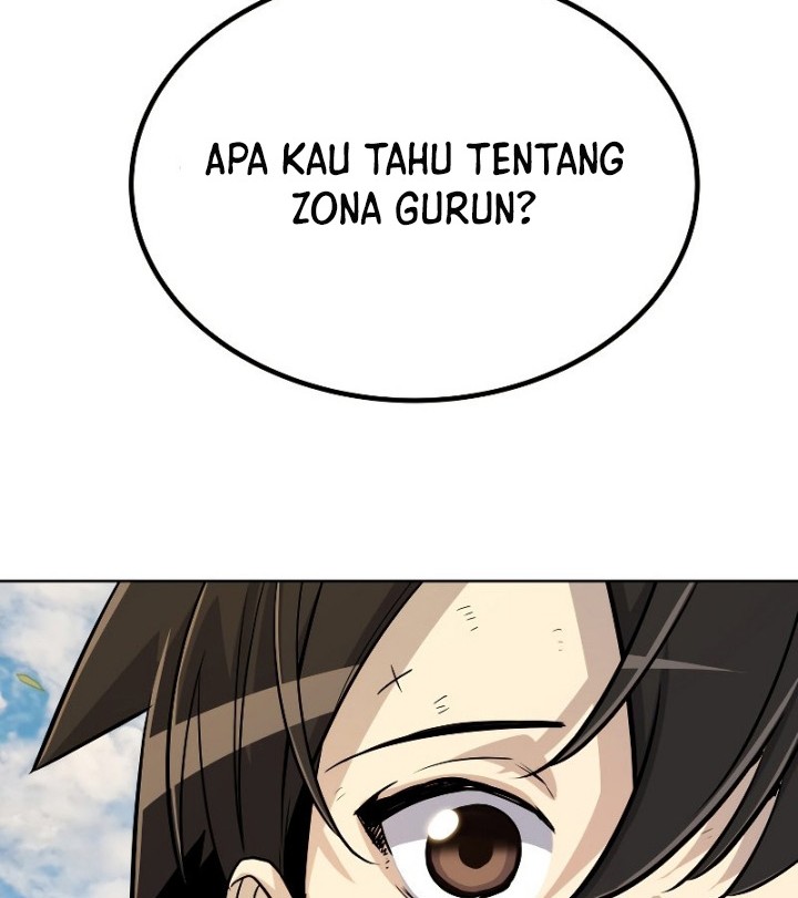 Overpowered Sword Chapter 57 Gambar 65