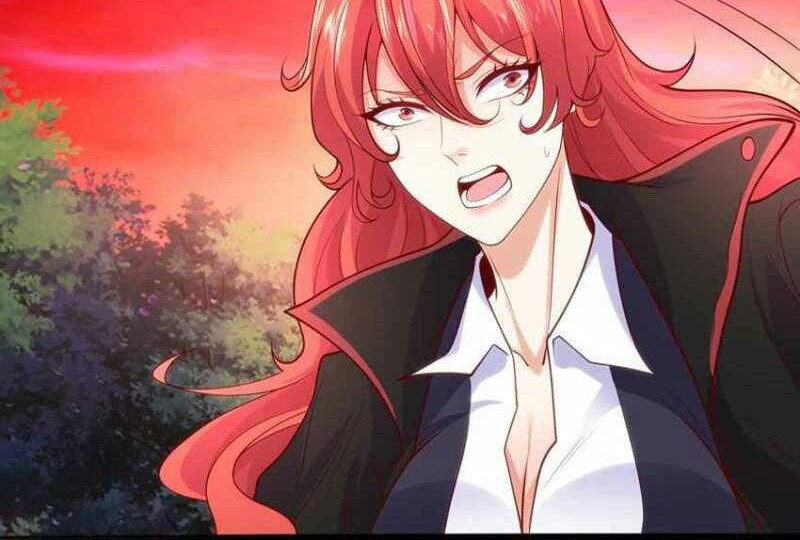 Awakening SSS-Rank Skill After A Kiss Chapter 27 Gambar 37