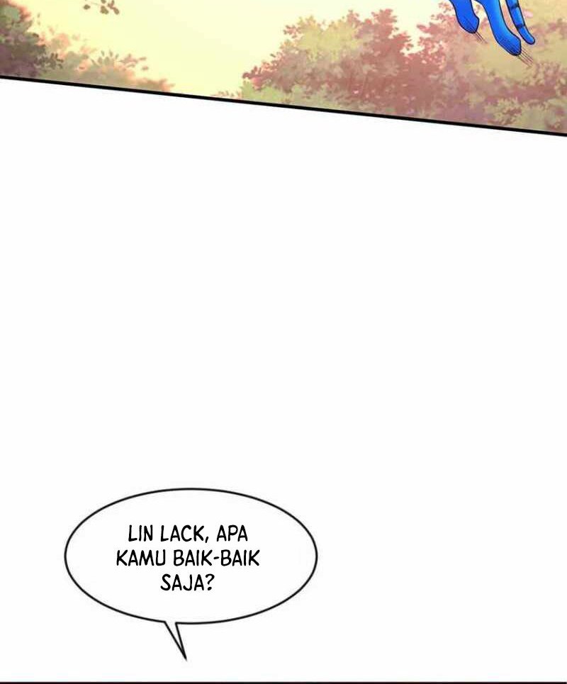 Awakening SSS-Rank Skill After A Kiss Chapter 27 Gambar 45