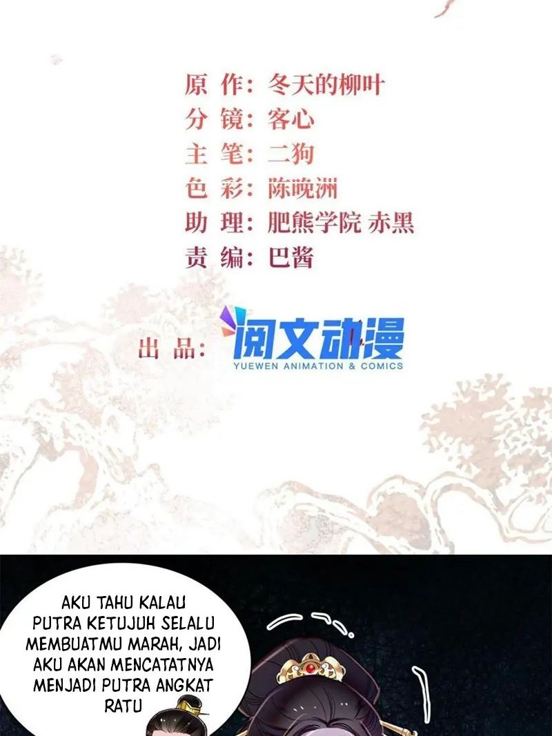 Baca Sijin Chapter 322 Gambar 2