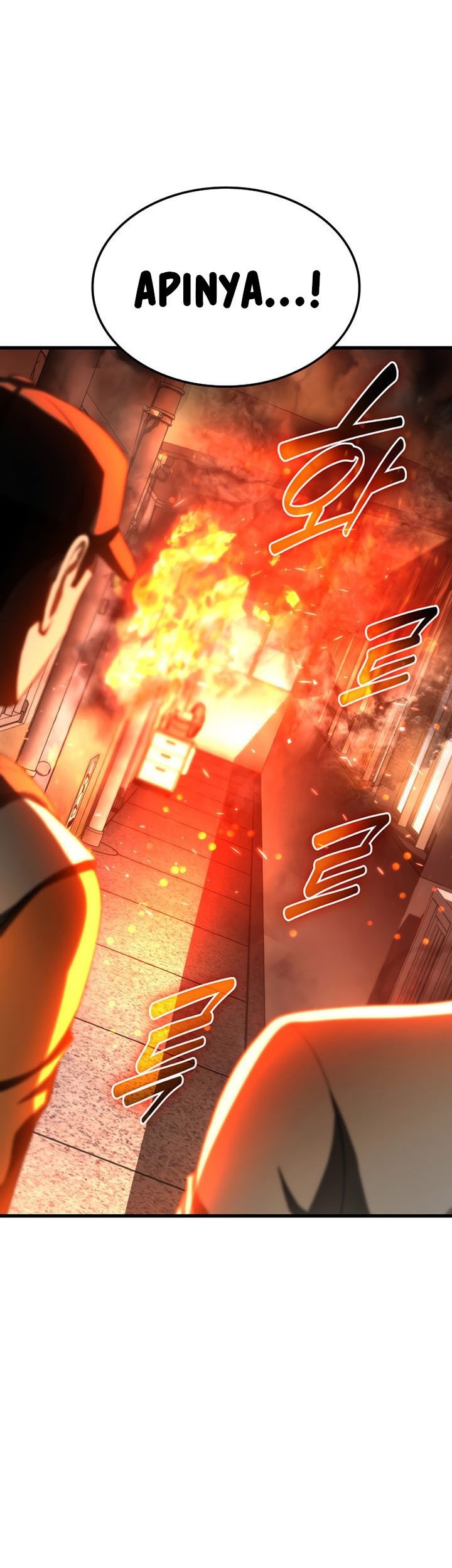 Perfect Surgeon Chapter 56 Gambar 20