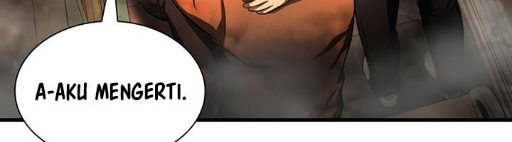 Perfect Surgeon Chapter 56 Gambar 39