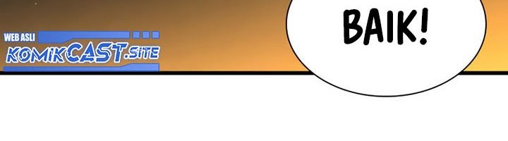 Perfect Surgeon Chapter 56 Gambar 49