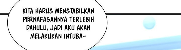 Perfect Surgeon Chapter 56 Gambar 51