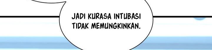 Perfect Surgeon Chapter 56 Gambar 55