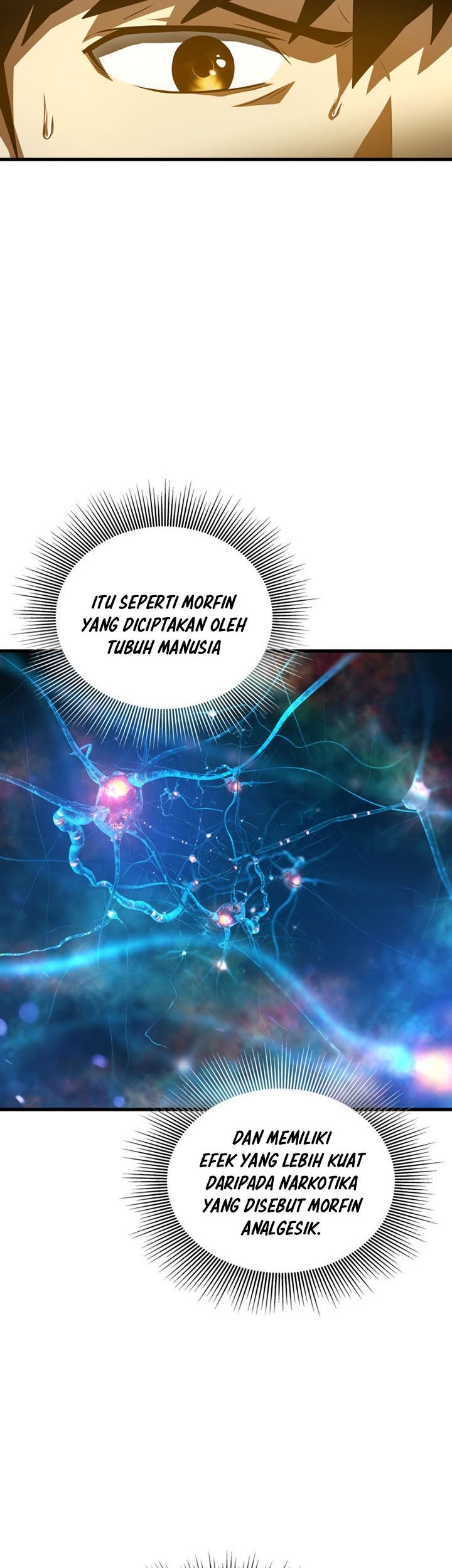 Perfect Surgeon Chapter 56 Gambar 64