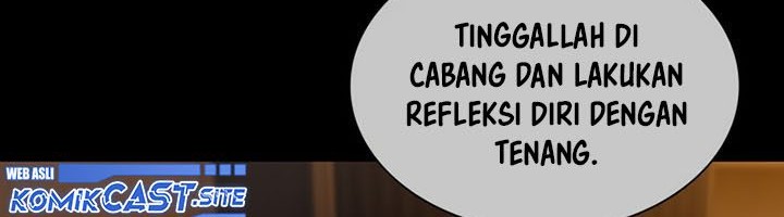 Perfect Surgeon Chapter 56 Gambar 67