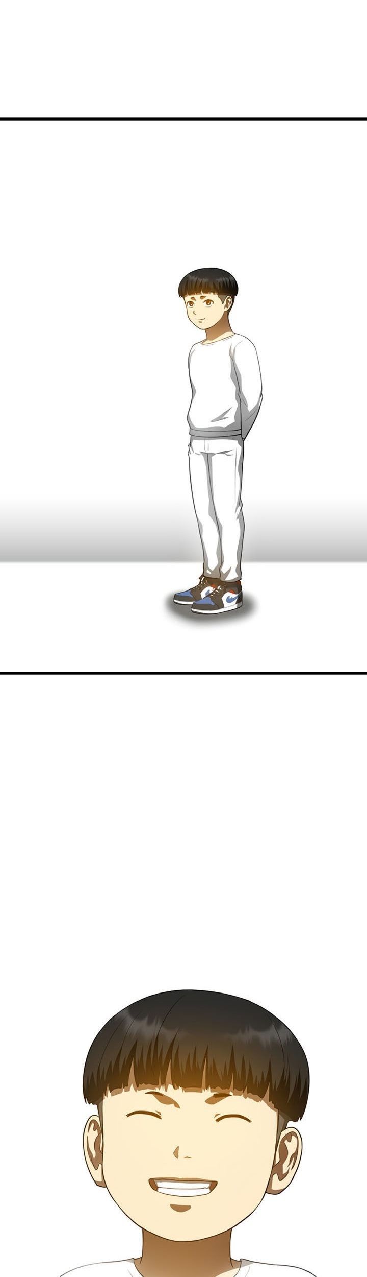 Perfect Surgeon Chapter 56 Gambar 76