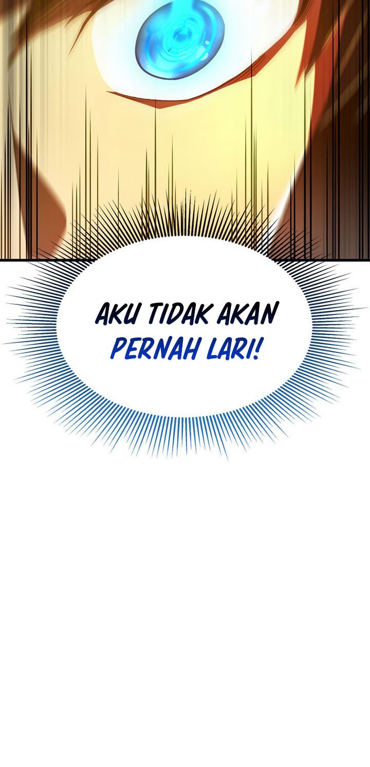 Perfect Surgeon Chapter 56 Gambar 81