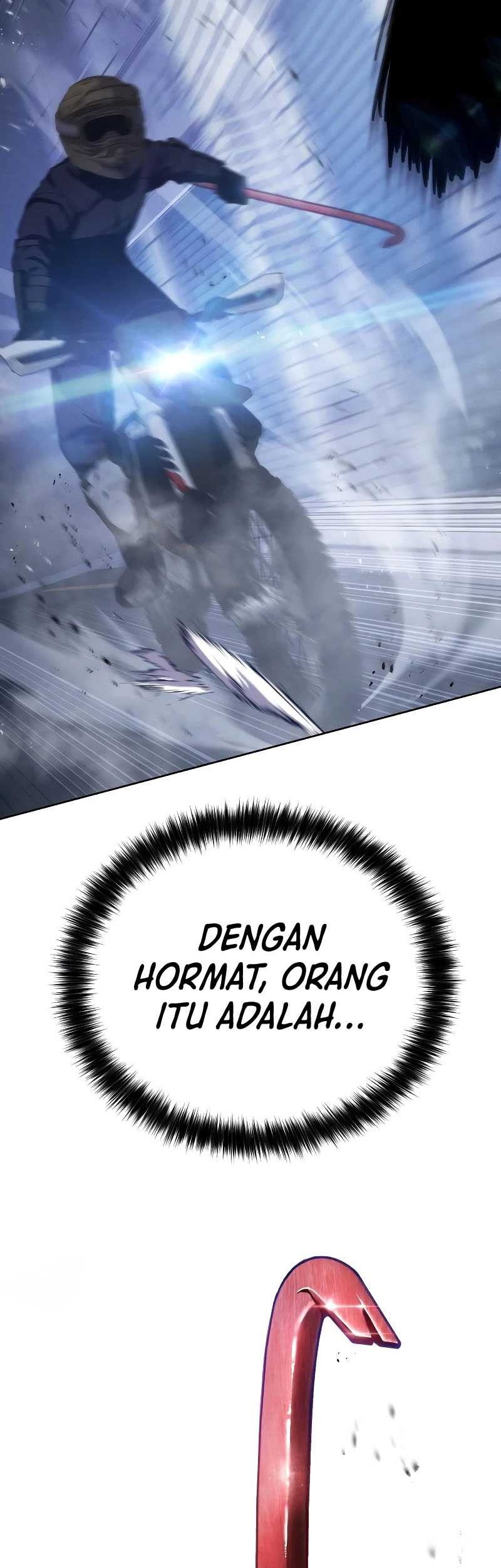 Baek XX Chapter 13 Gambar 104