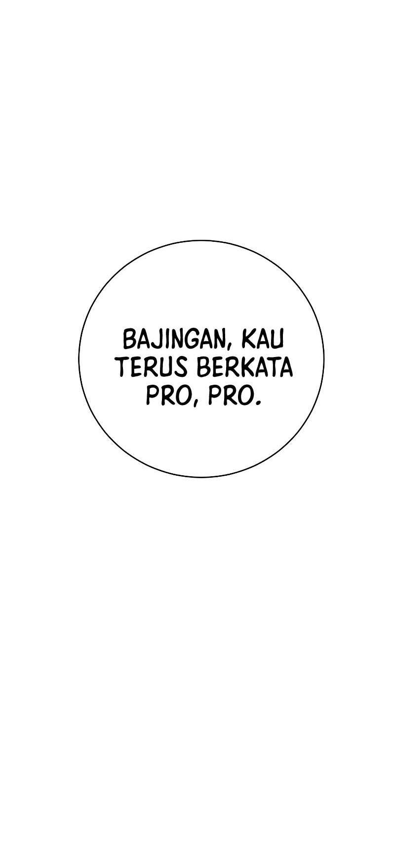 Baek XX Chapter 13 Gambar 29