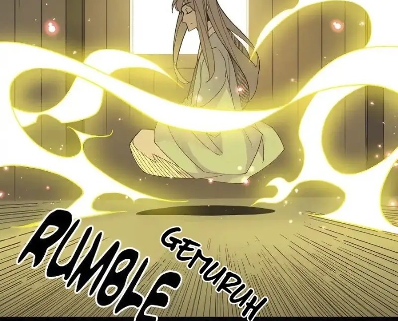 I Became Invincible After Descending Chapter 26 Gambar 17