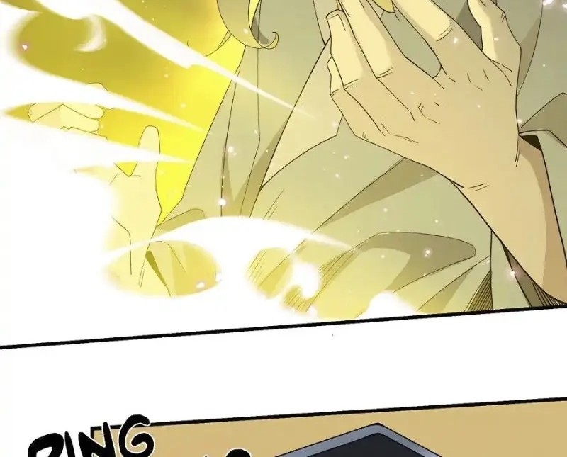 I Became Invincible After Descending Chapter 26 Gambar 20