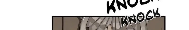 I Became Invincible After Descending Chapter 24 Gambar 18