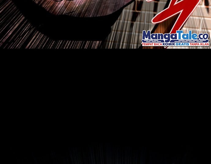 All Rounder Chapter 66 Gambar 7