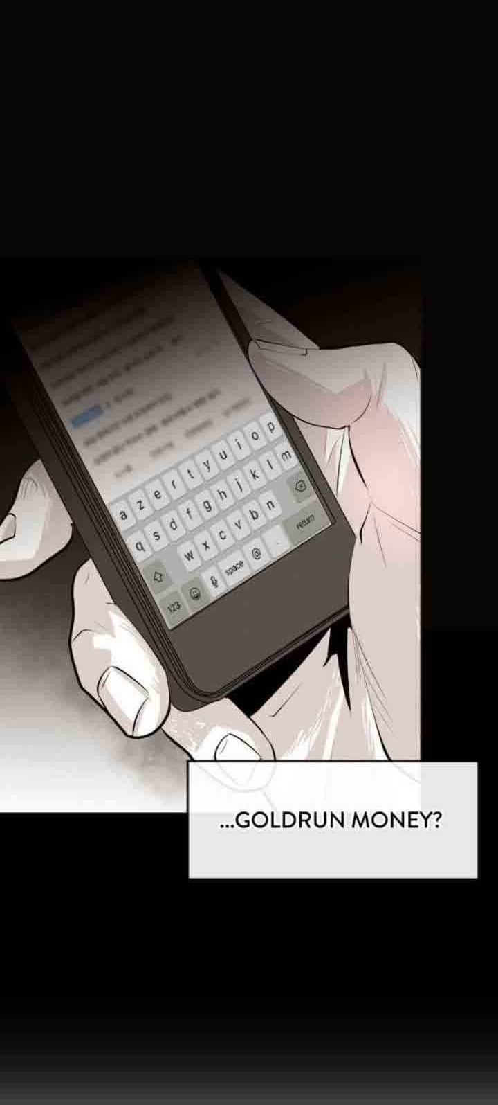 Baca  Bloodhounds Chapter 07 Gambar 2