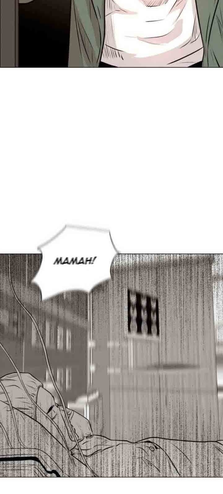 Bloodhounds Chapter 07 Gambar 15