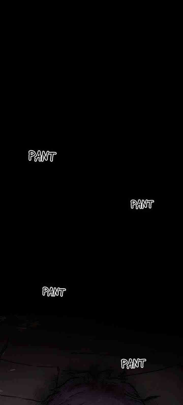 Bloodhounds Chapter 06 Gambar 8