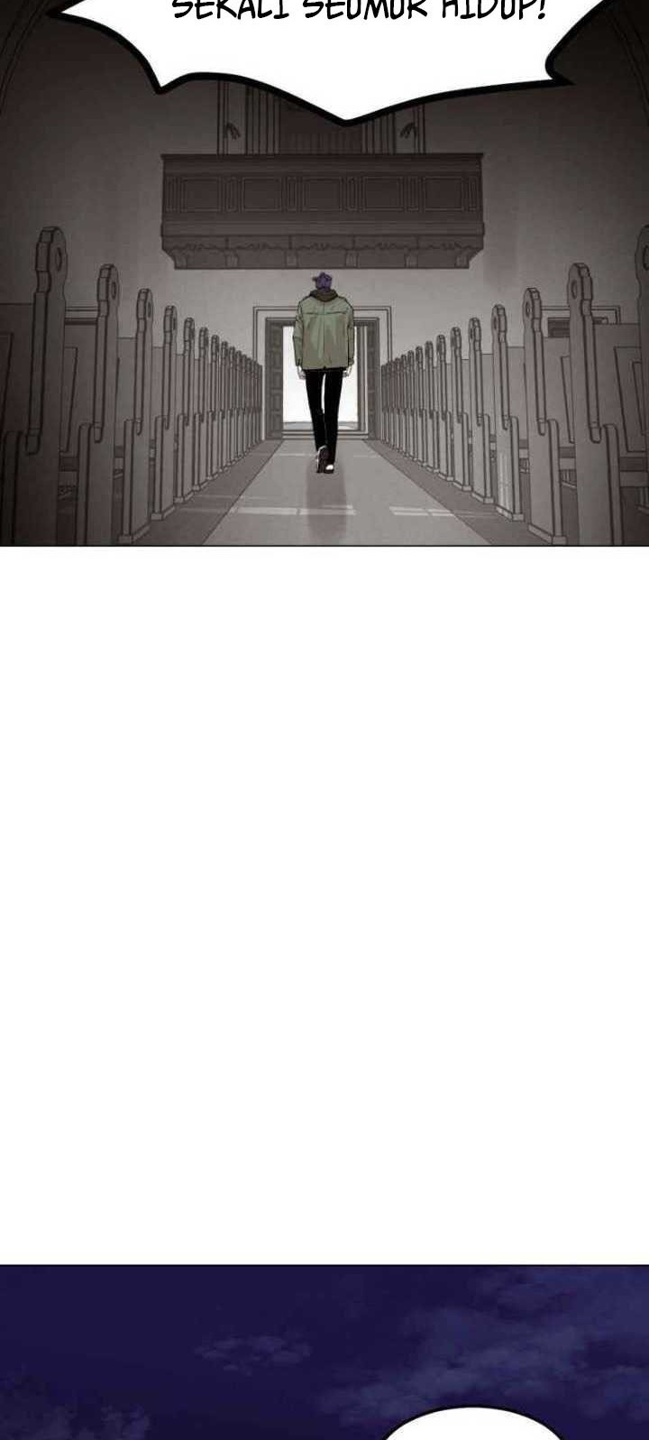 Bloodhounds Chapter 04 Gambar 48