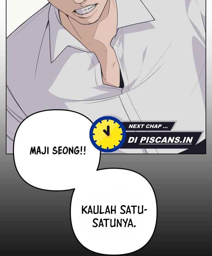King of Piling Chapter 05 Gambar 18