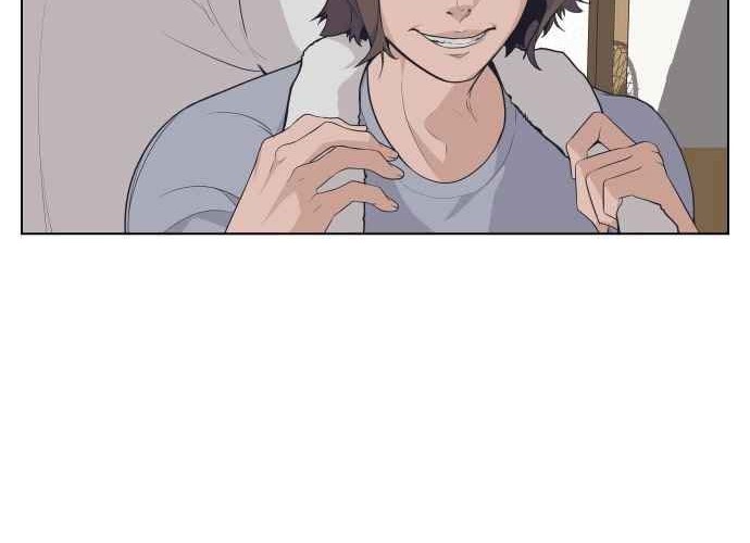 King of Piling Chapter 05 Gambar 31