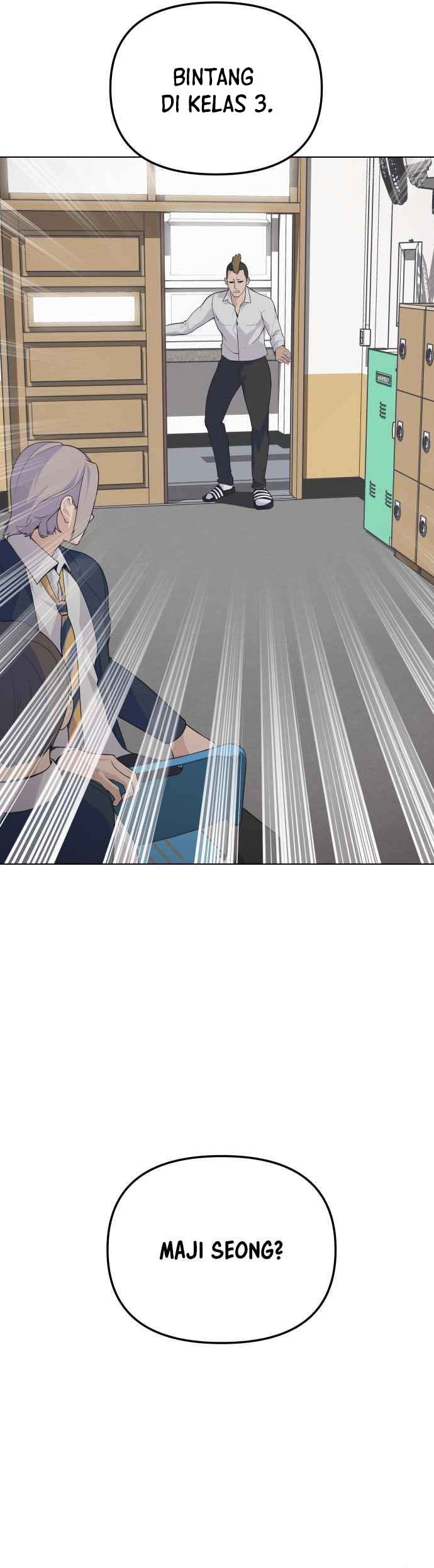 Baca  King of Piling Chapter 05 Gambar 2