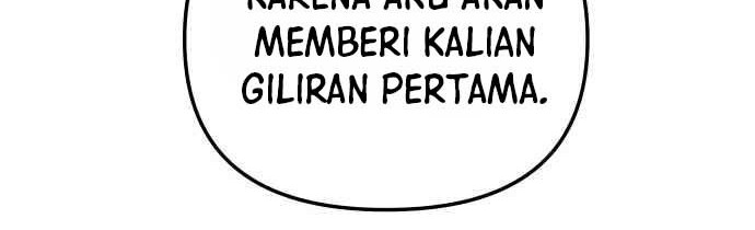 King of Piling Chapter 05 Gambar 33