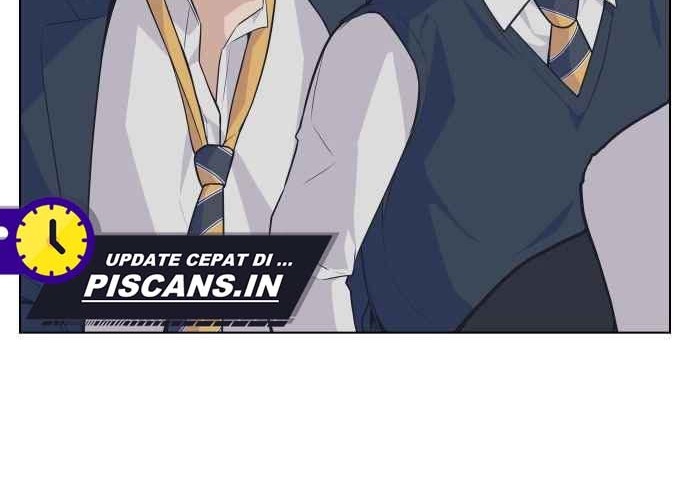 King of Piling Chapter 05 Gambar 43