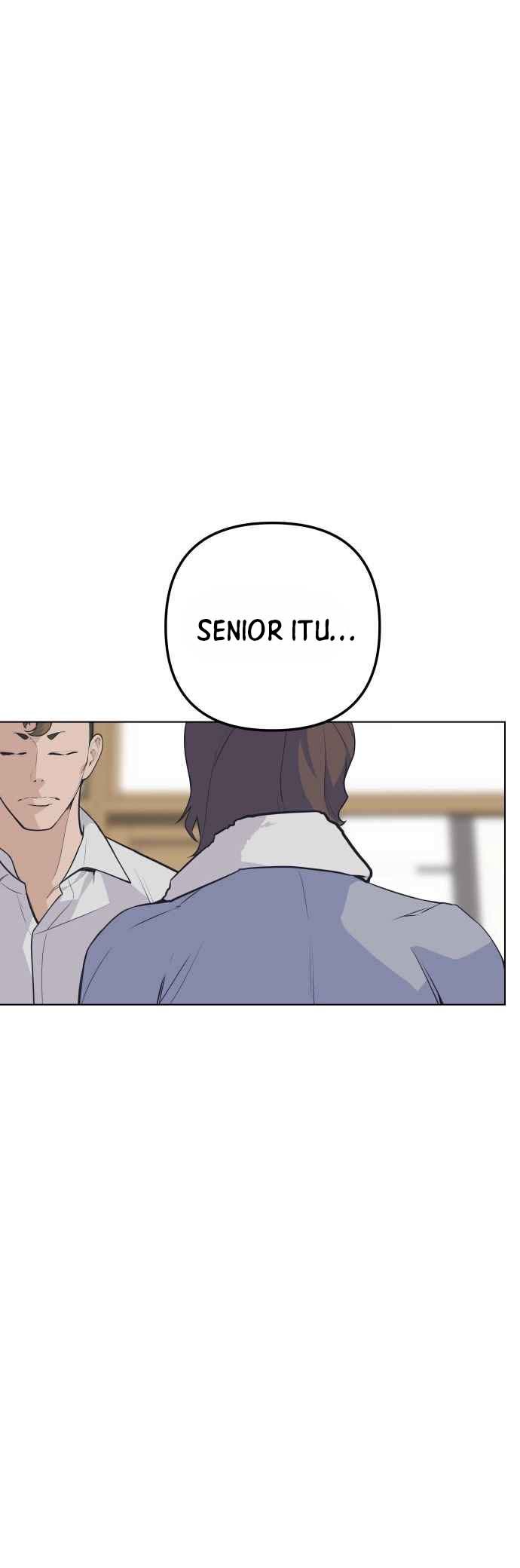 King of Piling Chapter 05 Gambar 44