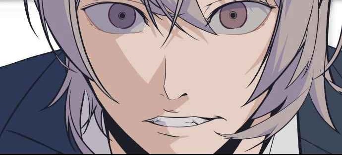 King of Piling Chapter 05 Gambar 47