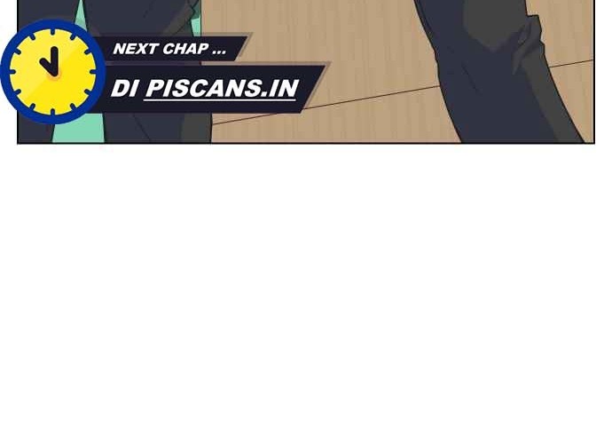 King of Piling Chapter 05 Gambar 59