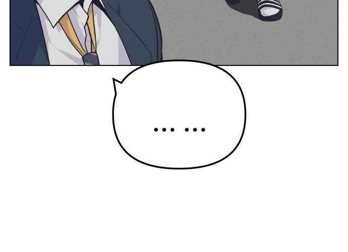 King of Piling Chapter 05 Gambar 4