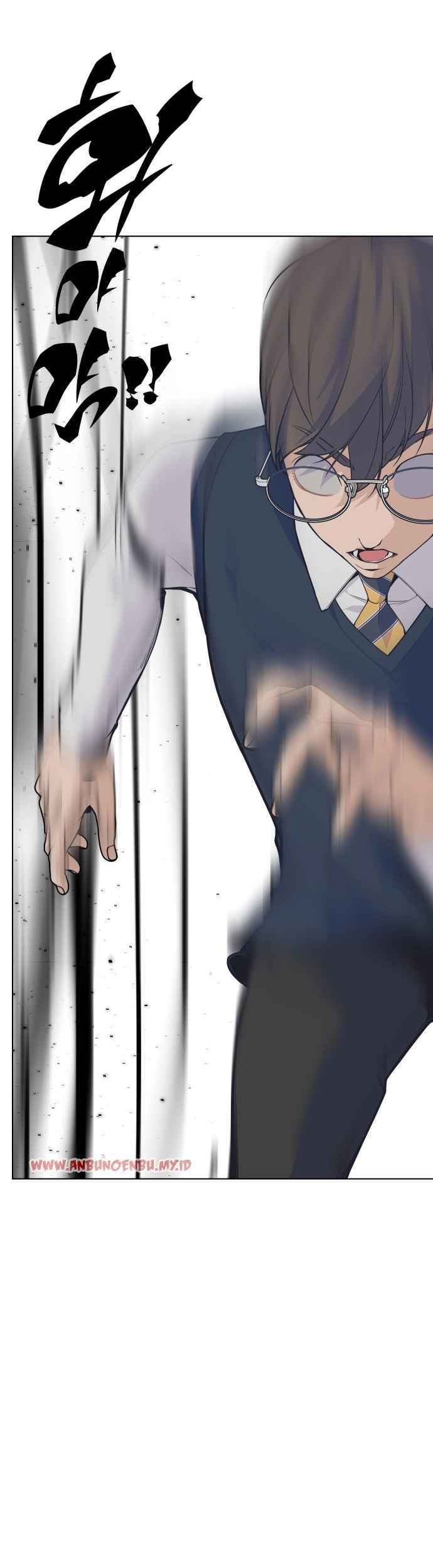 King of Piling Chapter 05 Gambar 65