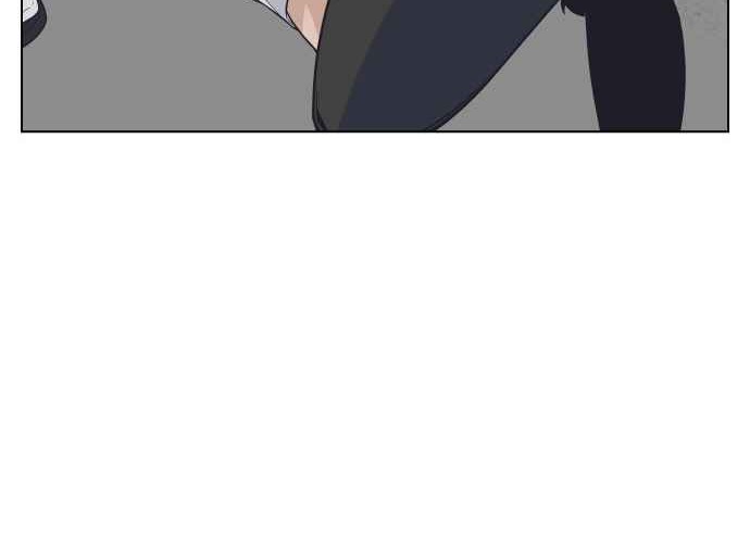 King of Piling Chapter 05 Gambar 70