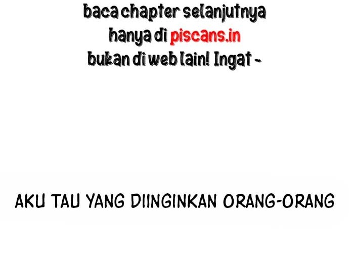 King of Piling Chapter 05 Gambar 77