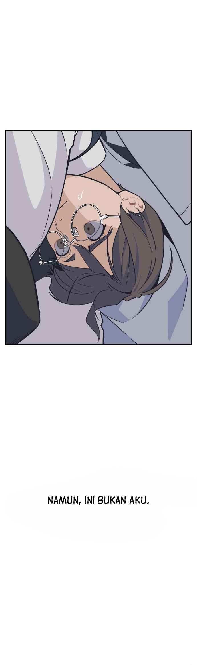 King of Piling Chapter 05 Gambar 78