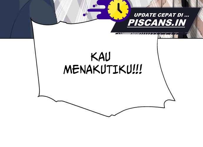 King of Piling Chapter 05 Gambar 8