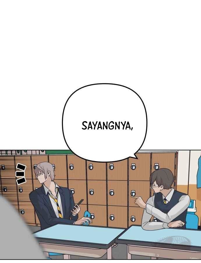 King of Piling Chapter 04 Gambar 52