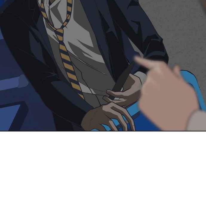 King of Piling Chapter 04 Gambar 55