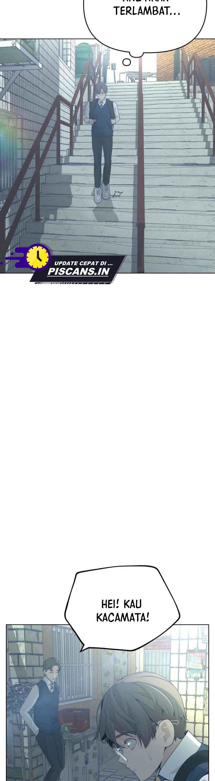 Baca  King of Piling Chapter 04 Gambar 2