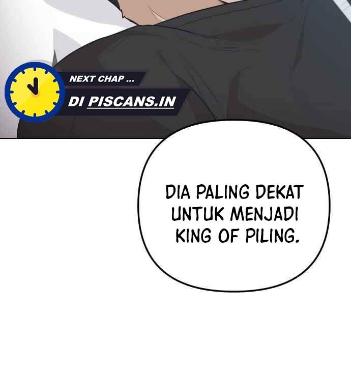 King of Piling Chapter 04 Gambar 62