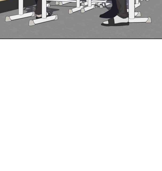 King of Piling Chapter 04 Gambar 65