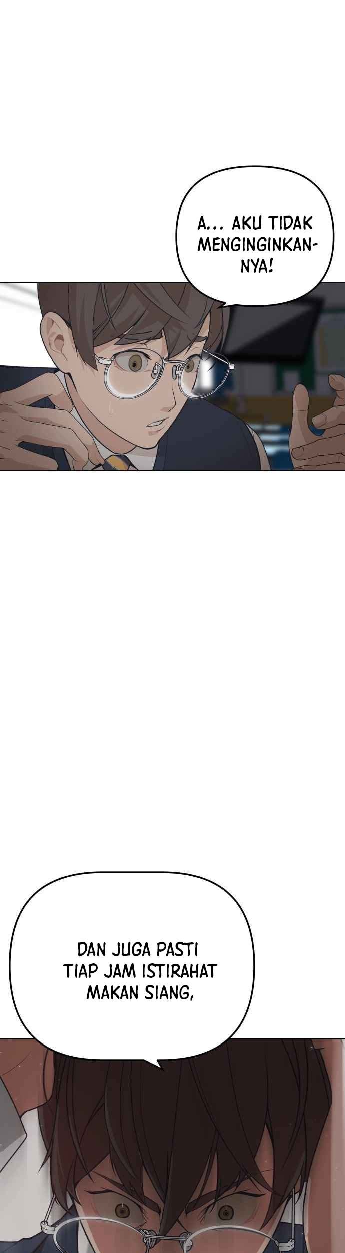 King of Piling Chapter 04 Gambar 66