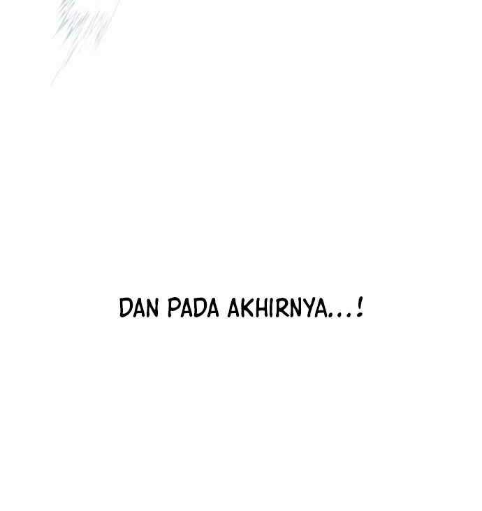 King of Piling Chapter 04 Gambar 68