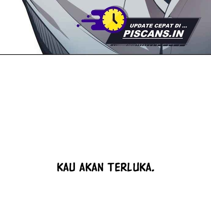 King of Piling Chapter 04 Gambar 71