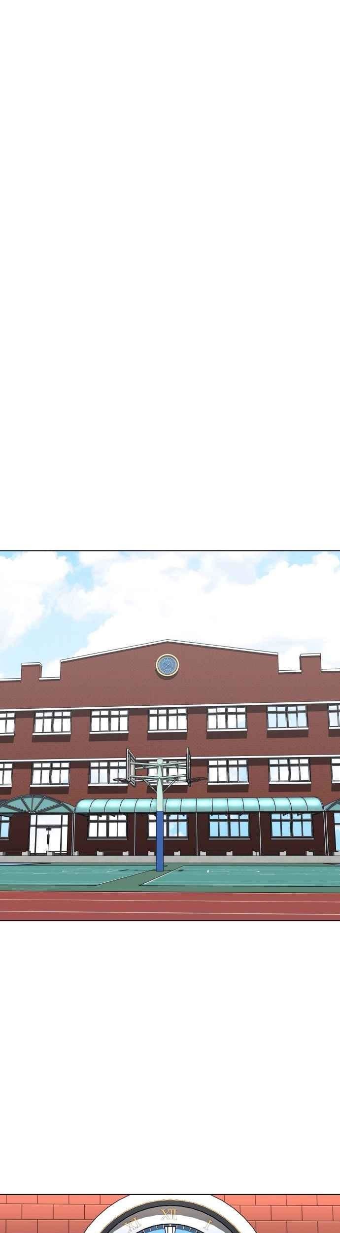 King of Piling Chapter 04 Gambar 13