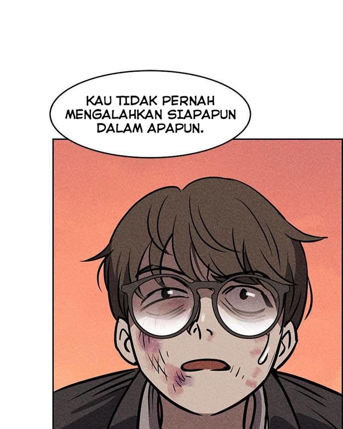 Omnipotence Chapter 10 Gambar 179