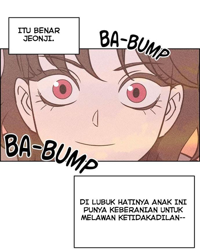 Omnipotence Chapter 10 Gambar 183